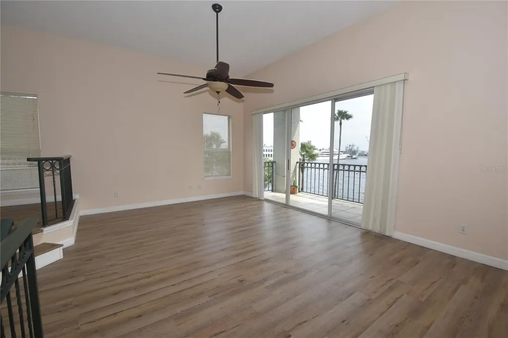 702 Coral Reef Drive Tampa FL 33602