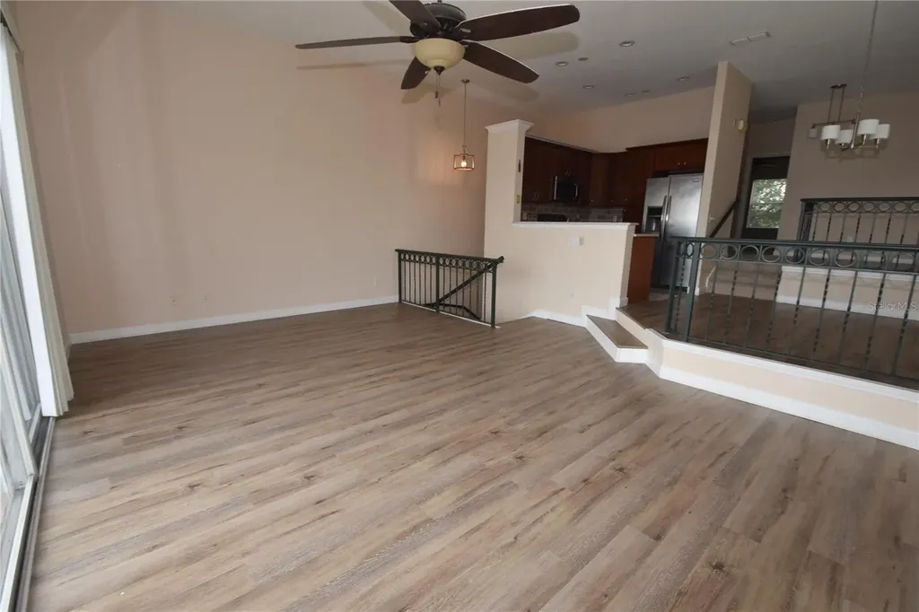 702 Coral Reef Drive Tampa FL 33602