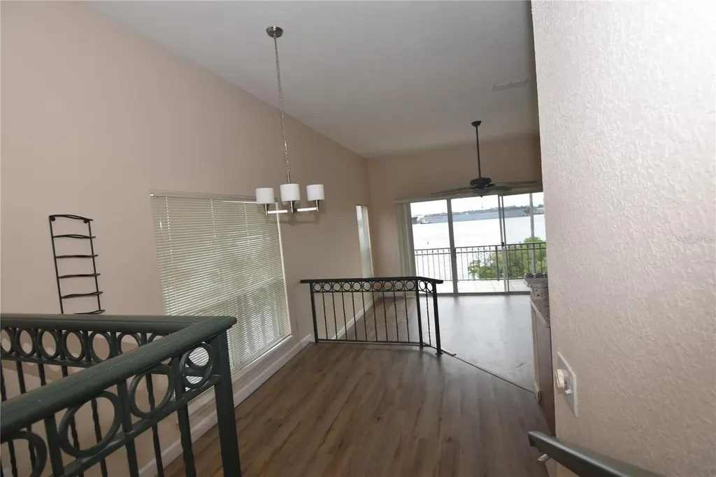 702 Coral Reef Drive Tampa FL 33602