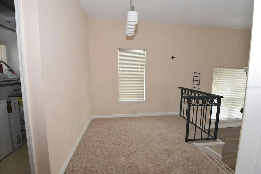 702 Coral Reef Drive Tampa FL 33602