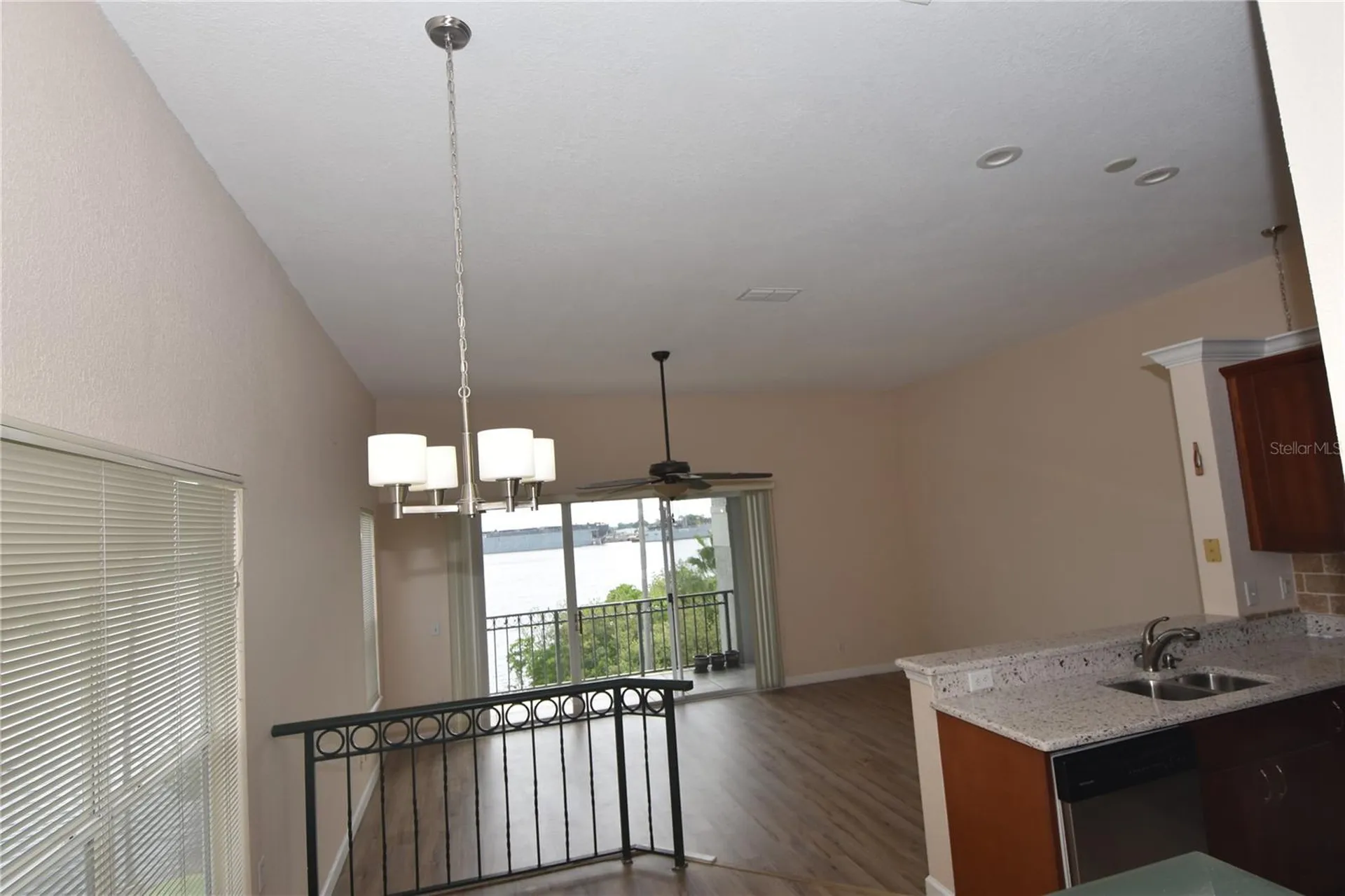 702 Coral Reef Drive Tampa FL 33602