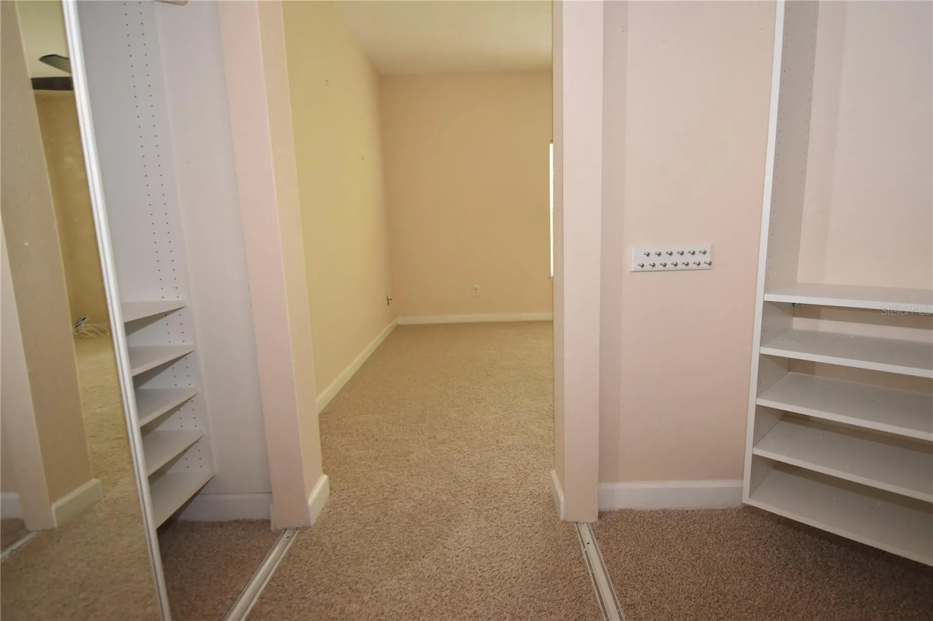 702 Coral Reef Drive Tampa FL 33602