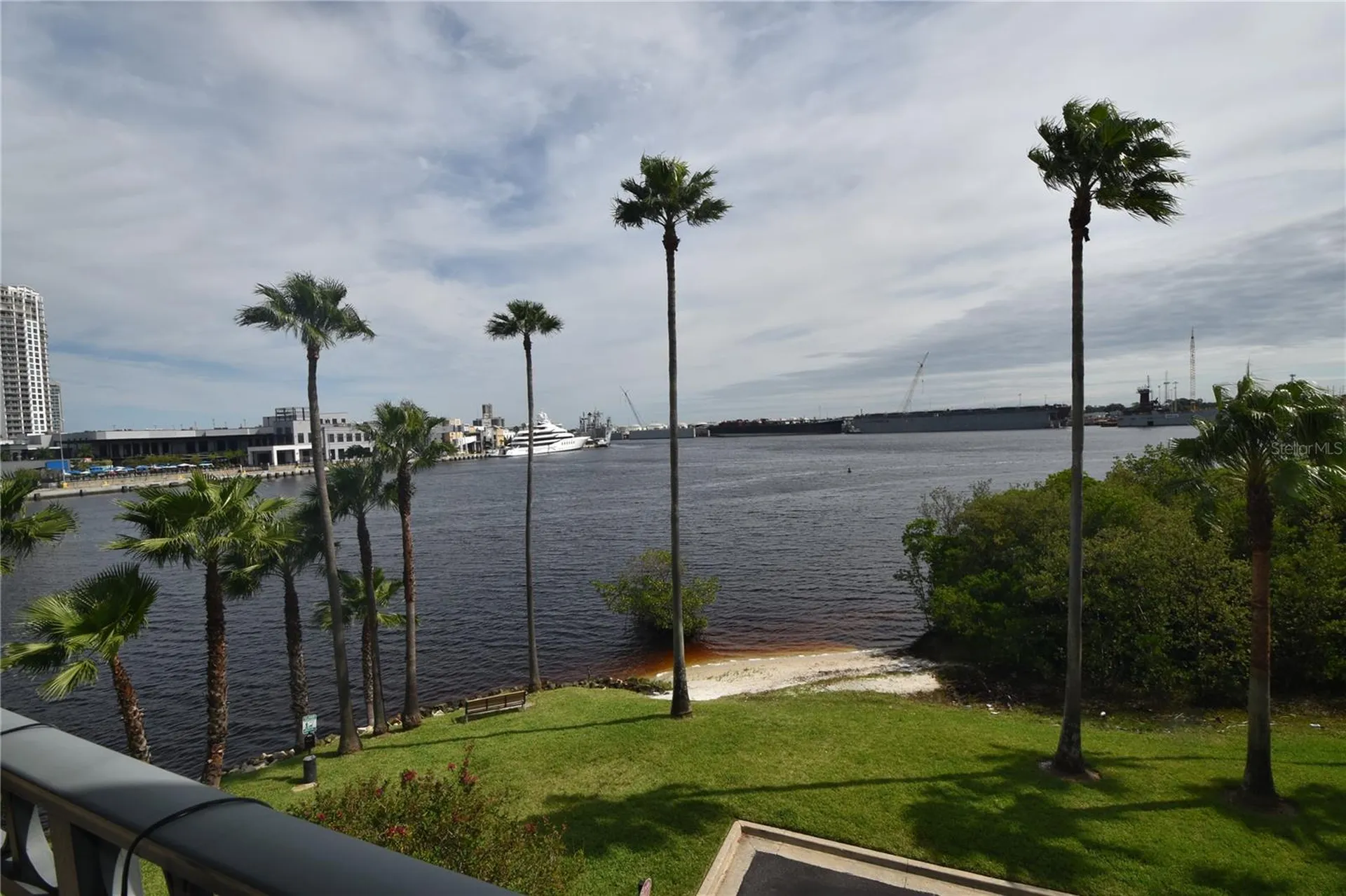 702 Coral Reef Drive Tampa FL 33602