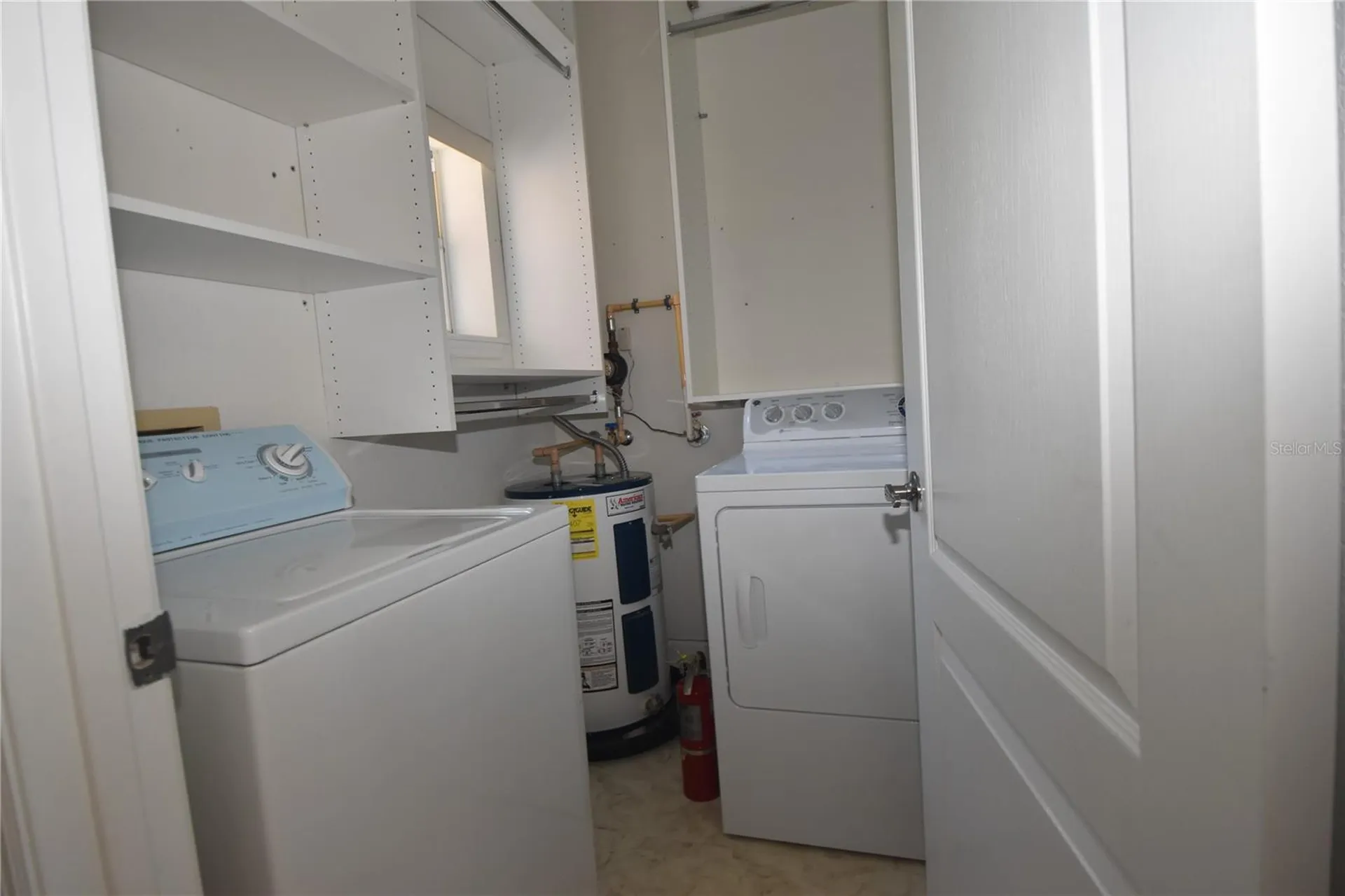 702 Coral Reef Drive Tampa FL 33602