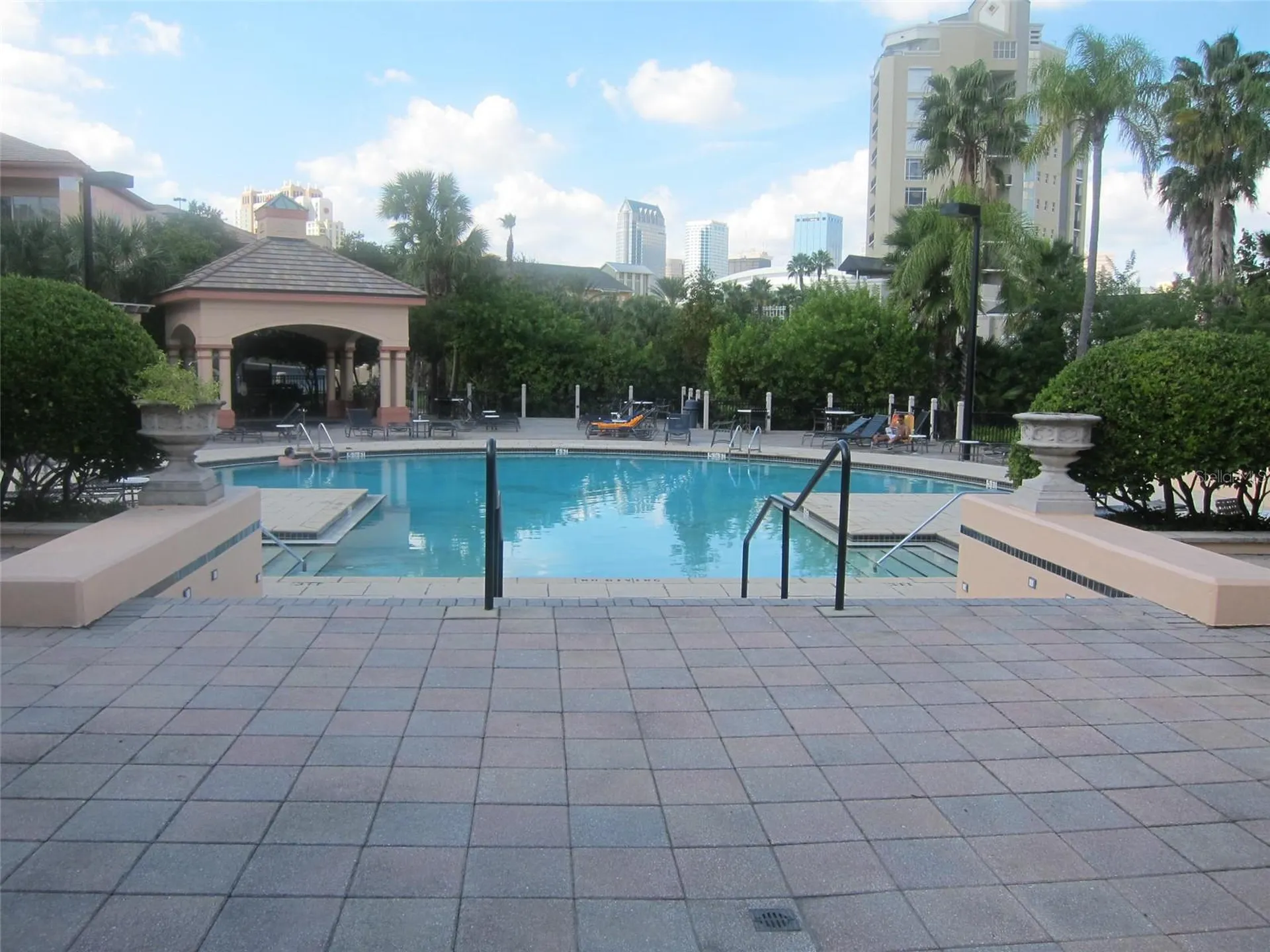 702 Coral Reef Drive Tampa FL 33602