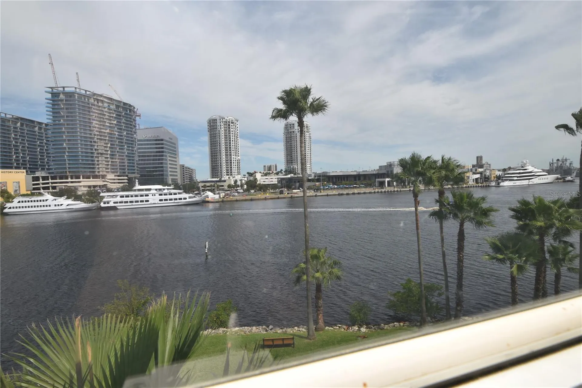 702 Coral Reef Drive Tampa FL 33602