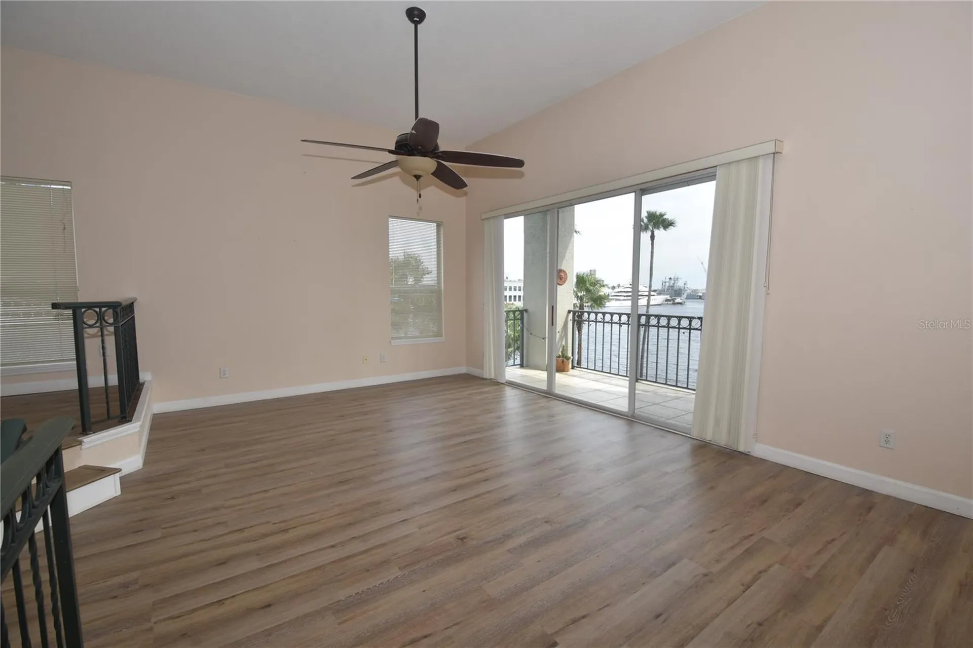 702 Coral Reef Drive Tampa FL 33602