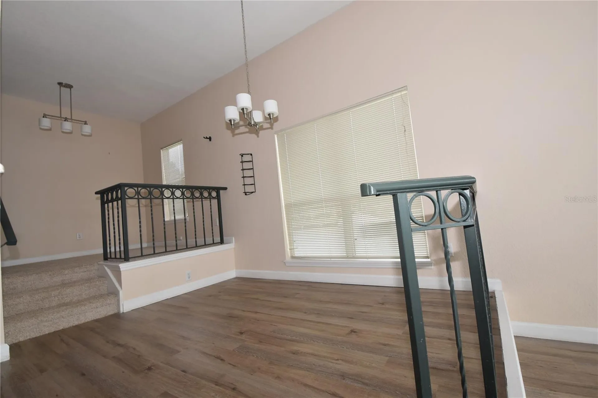 702 Coral Reef Drive Tampa FL 33602