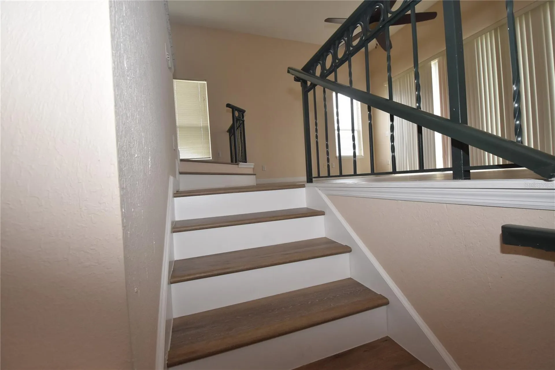 702 Coral Reef Drive Tampa FL 33602