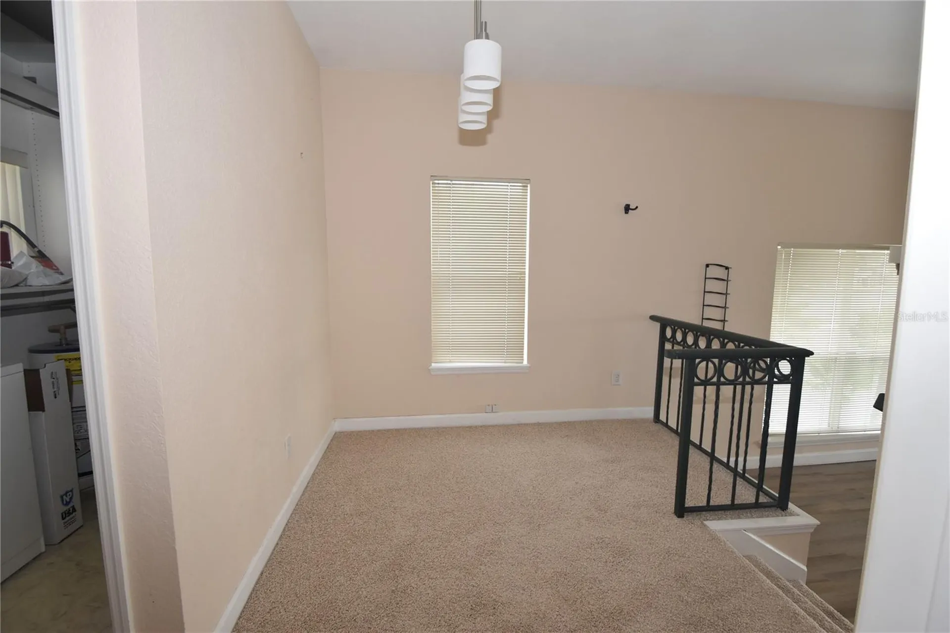 702 Coral Reef Drive Tampa FL 33602