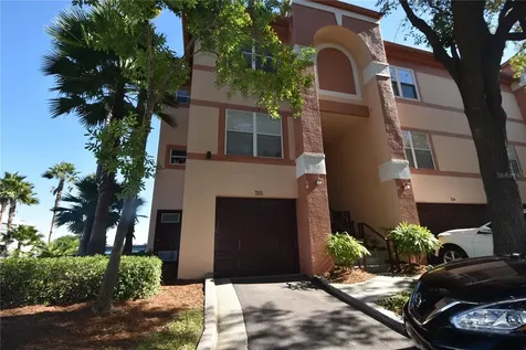 702 Coral Reef Drive Tampa FL 33602