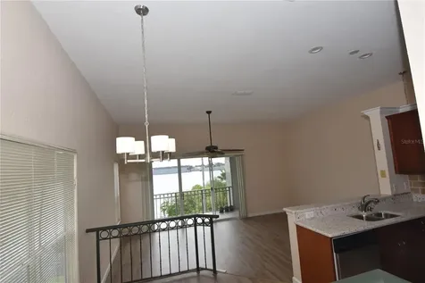 702 Coral Reef Drive Tampa FL 33602