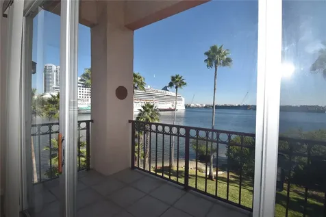 702 Coral Reef Drive Tampa FL 33602