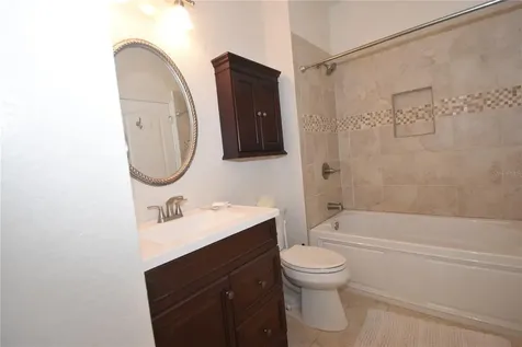 702 Coral Reef Drive Tampa FL 33602
