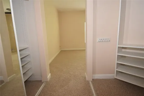 702 Coral Reef Drive Tampa FL 33602