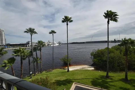 702 Coral Reef Drive Tampa FL 33602