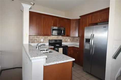 702 Coral Reef Drive Tampa FL 33602
