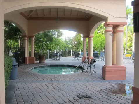 702 Coral Reef Drive Tampa FL 33602