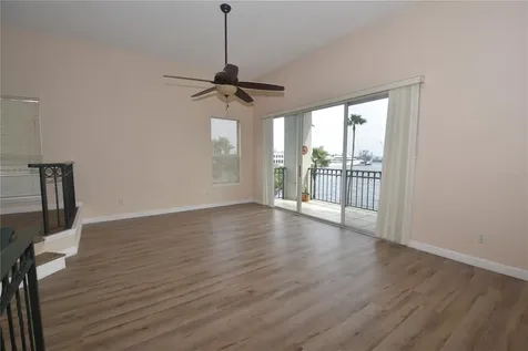 702 Coral Reef Drive Tampa FL 33602