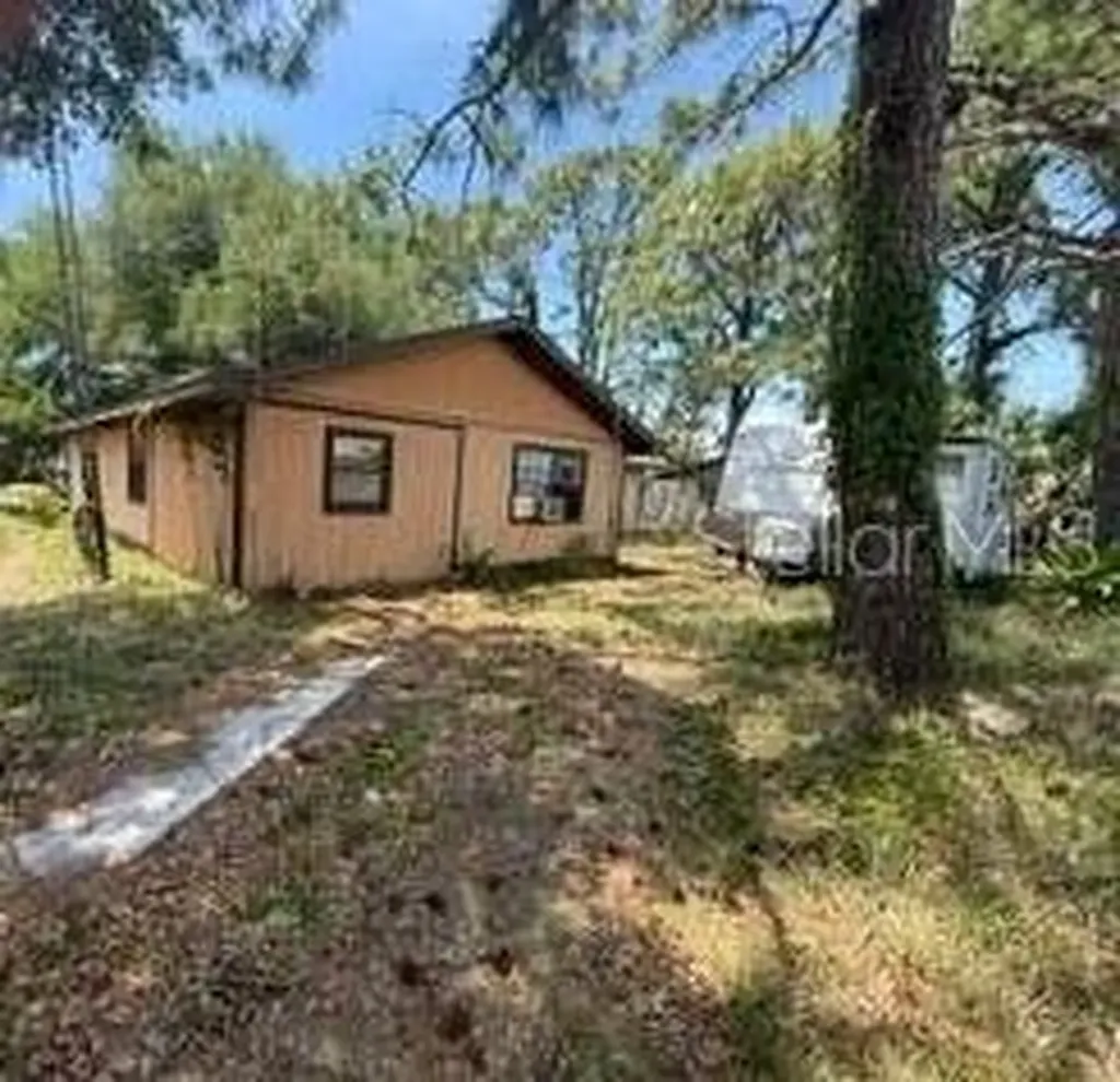 1395 Queen Road Venice FL 34293
