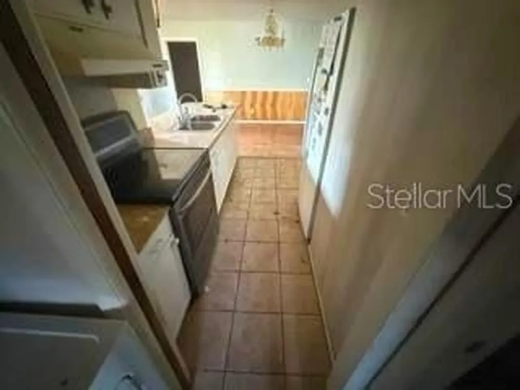 1395 Queen Road Venice FL 34293