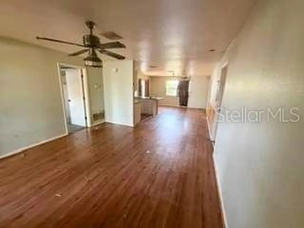1395 Queen Road Venice FL 34293