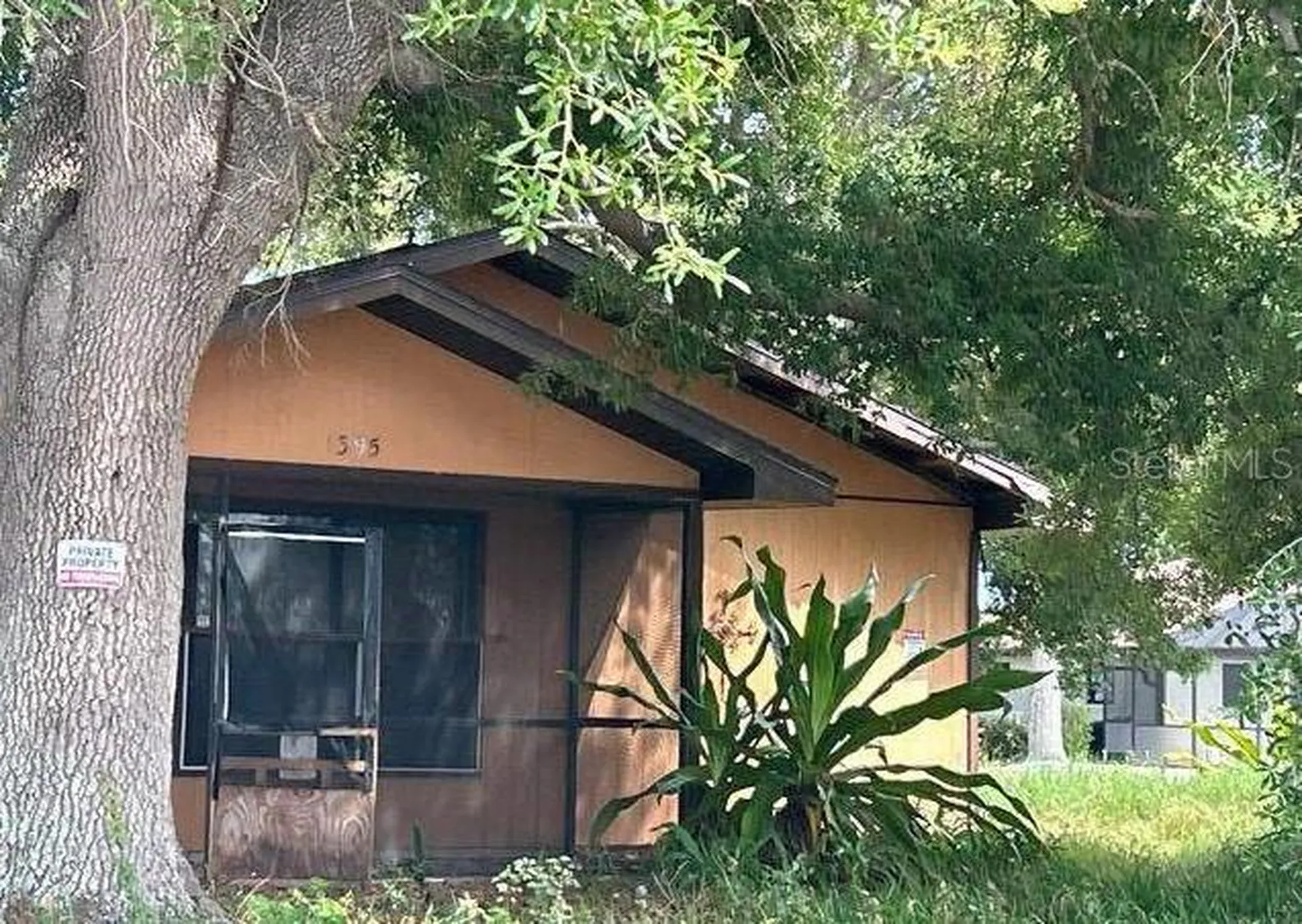 1395 Queen Road Venice FL 34293