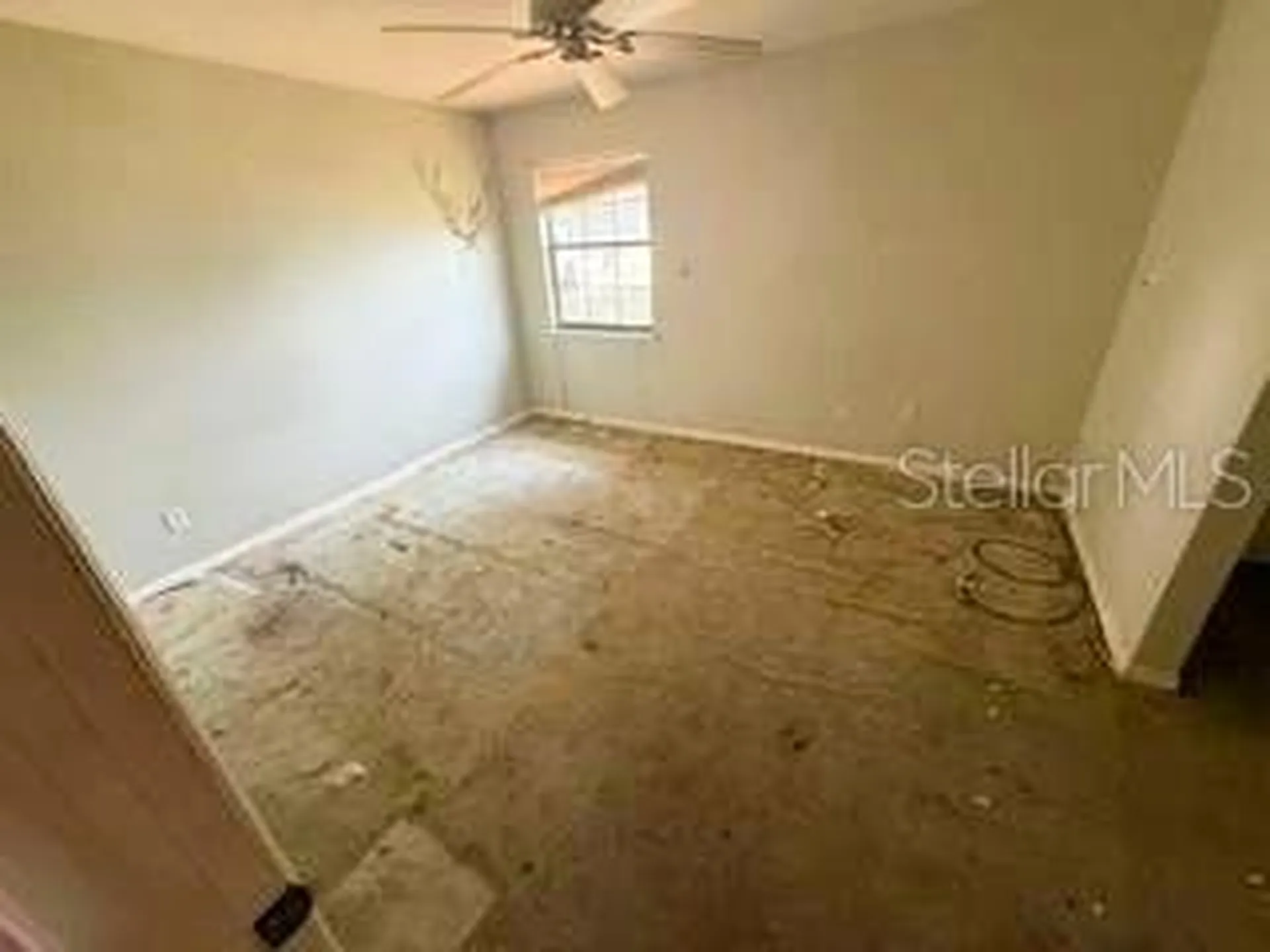 1395 Queen Road Venice FL 34293