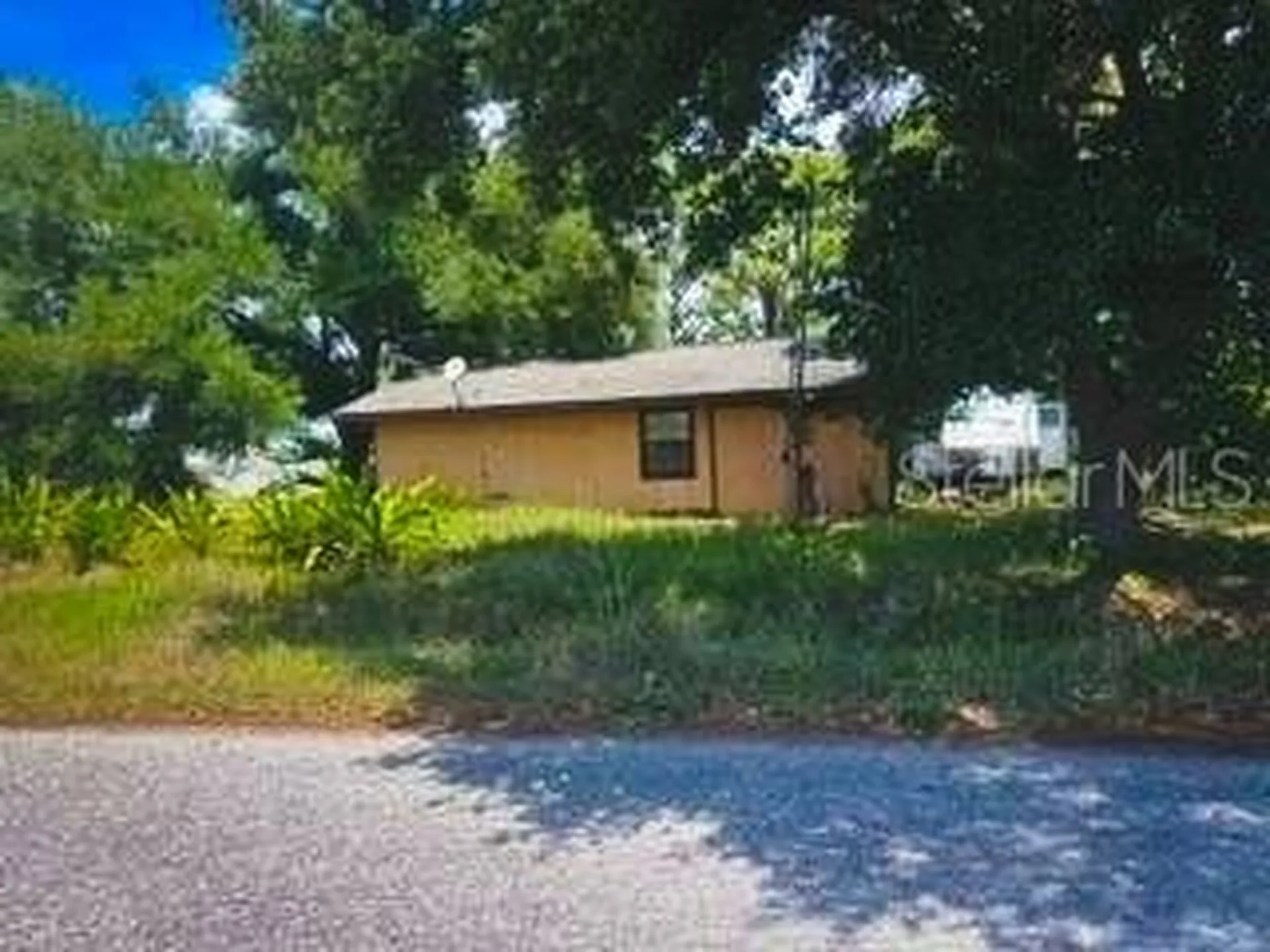 1395 Queen Road Venice FL 34293