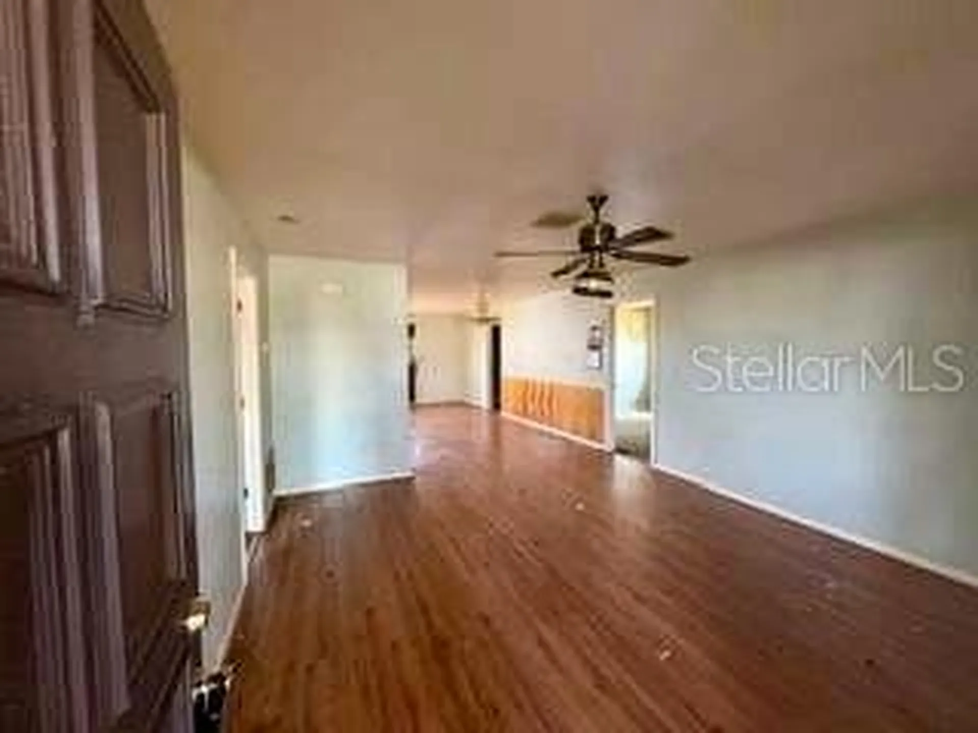 1395 Queen Road Venice FL 34293
