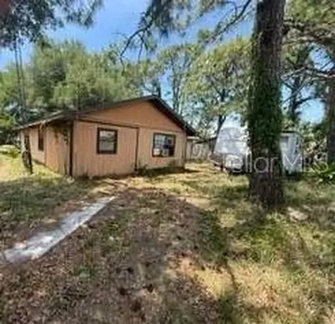 1395 Queen Road Venice FL 34293