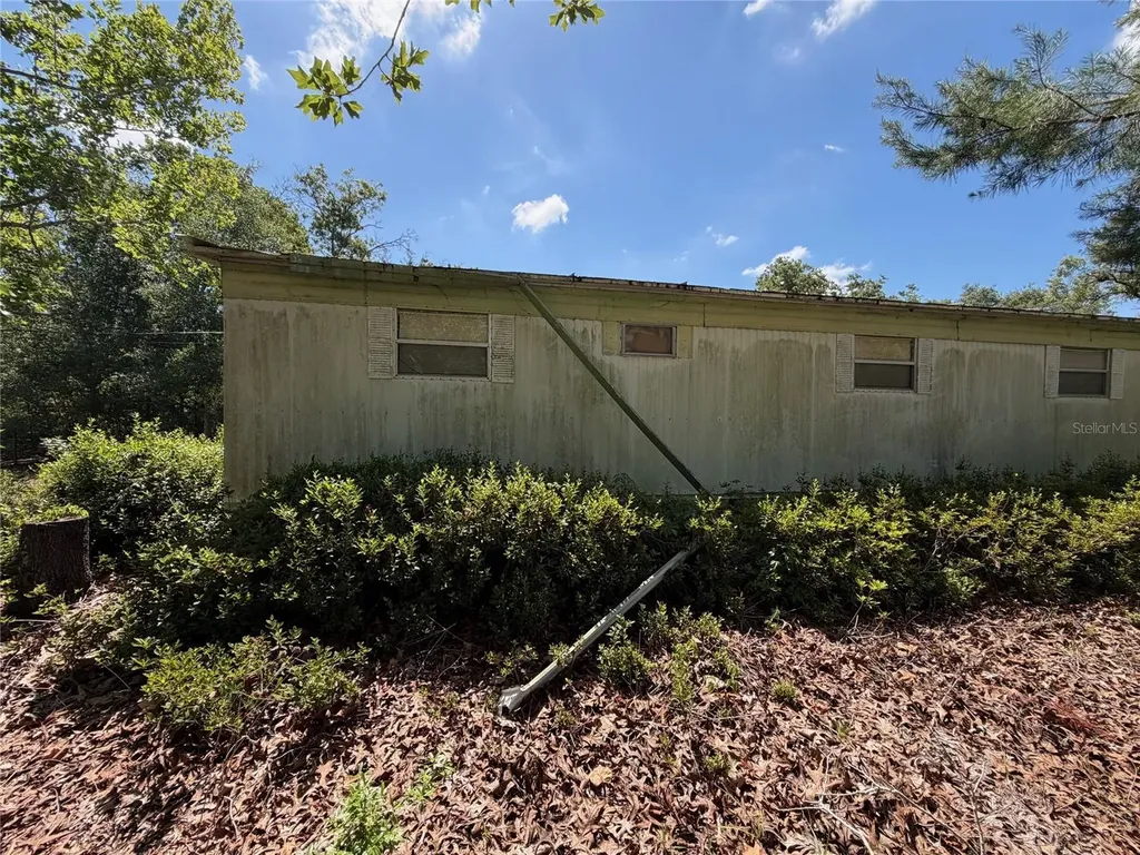 18054 Manteno Drive Spring Hill FL 34610