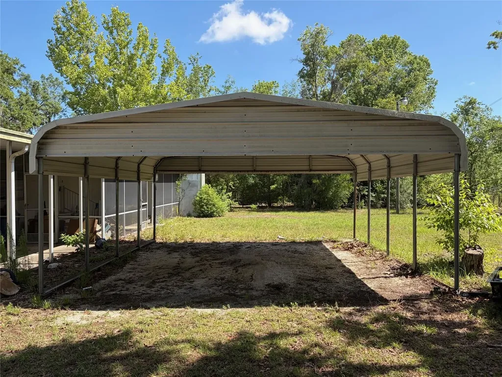 18054 Manteno Drive Spring Hill FL 34610