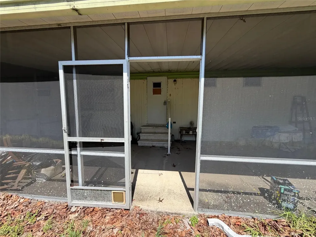 18054 Manteno Drive Spring Hill FL 34610