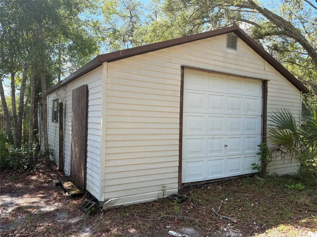 18054 Manteno Drive Spring Hill FL 34610