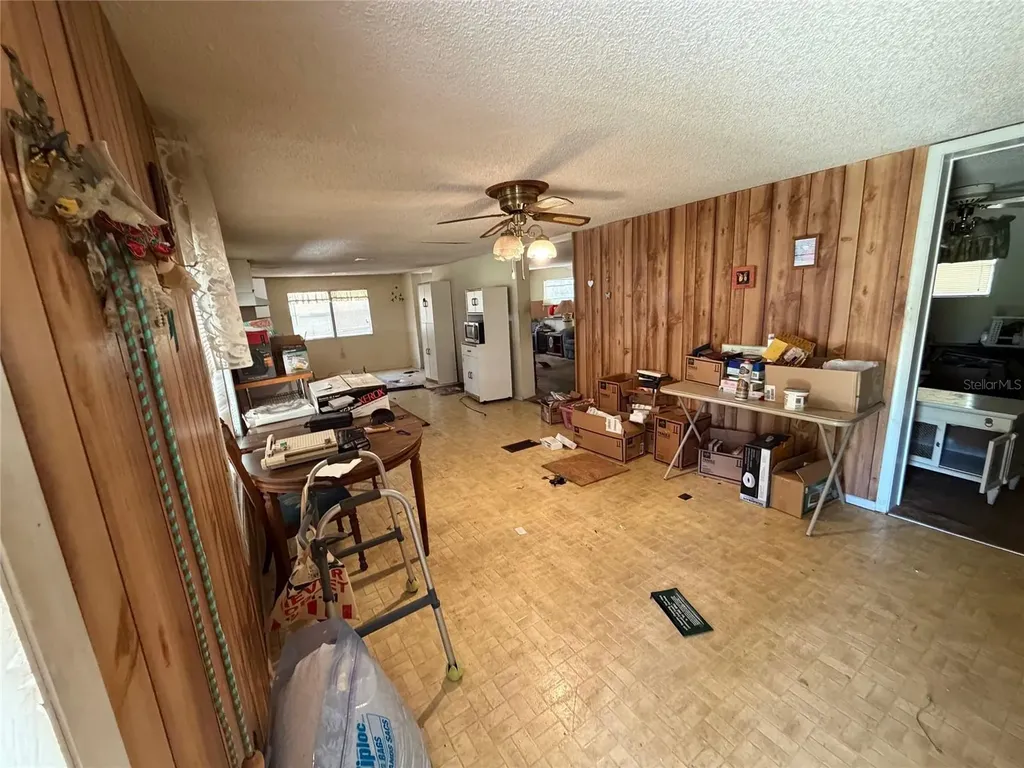18054 Manteno Drive Spring Hill FL 34610