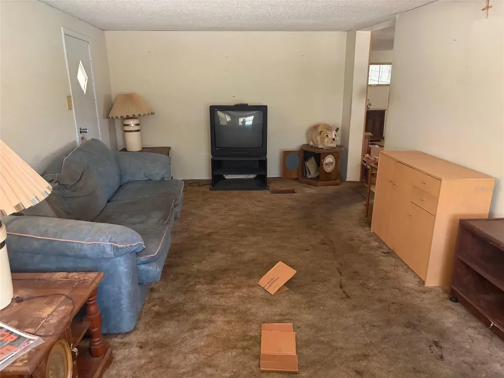 18054 Manteno Drive Spring Hill FL 34610