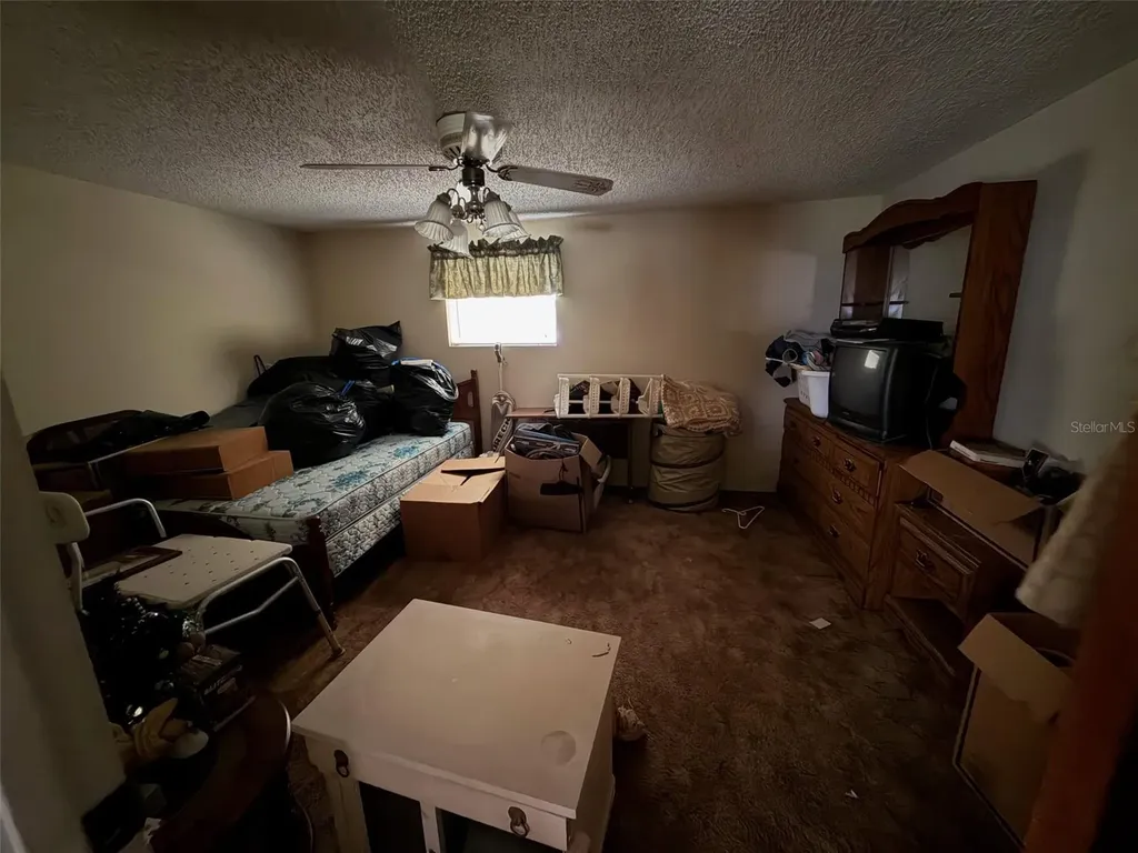 18054 Manteno Drive Spring Hill FL 34610