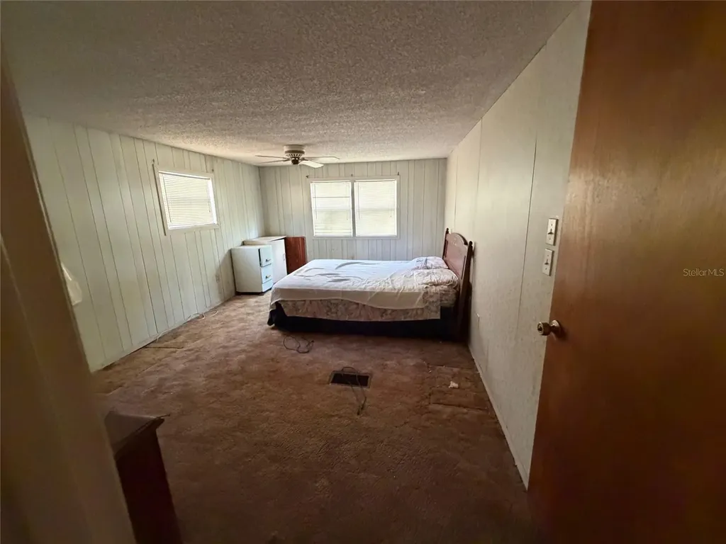 18054 Manteno Drive Spring Hill FL 34610
