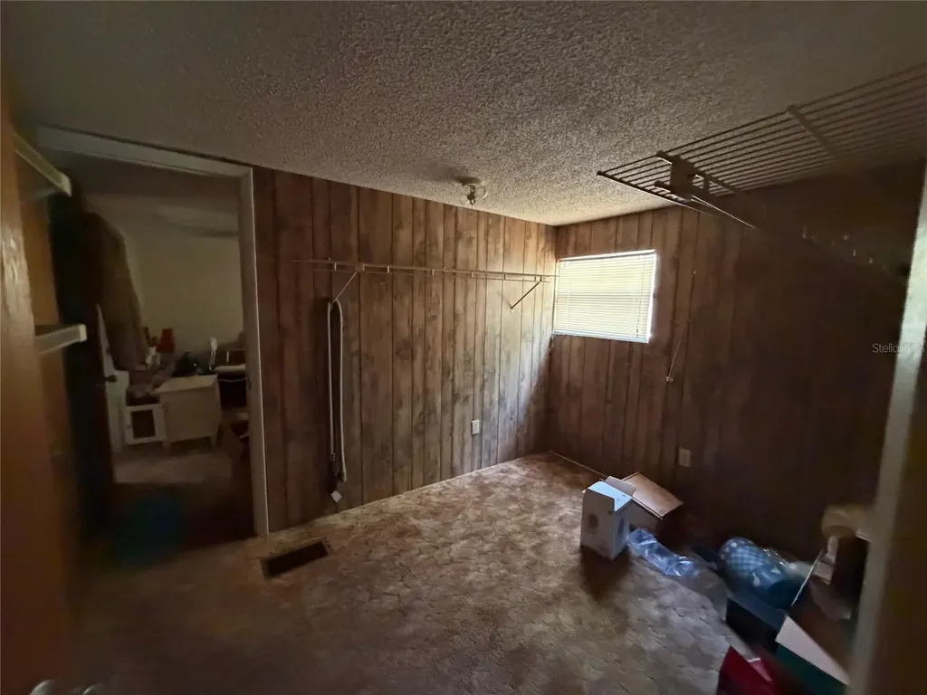 18054 Manteno Drive Spring Hill FL 34610