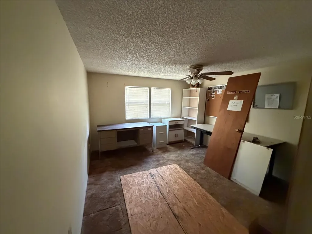 18054 Manteno Drive Spring Hill FL 34610