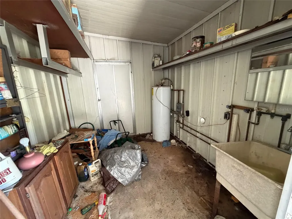 18054 Manteno Drive Spring Hill FL 34610