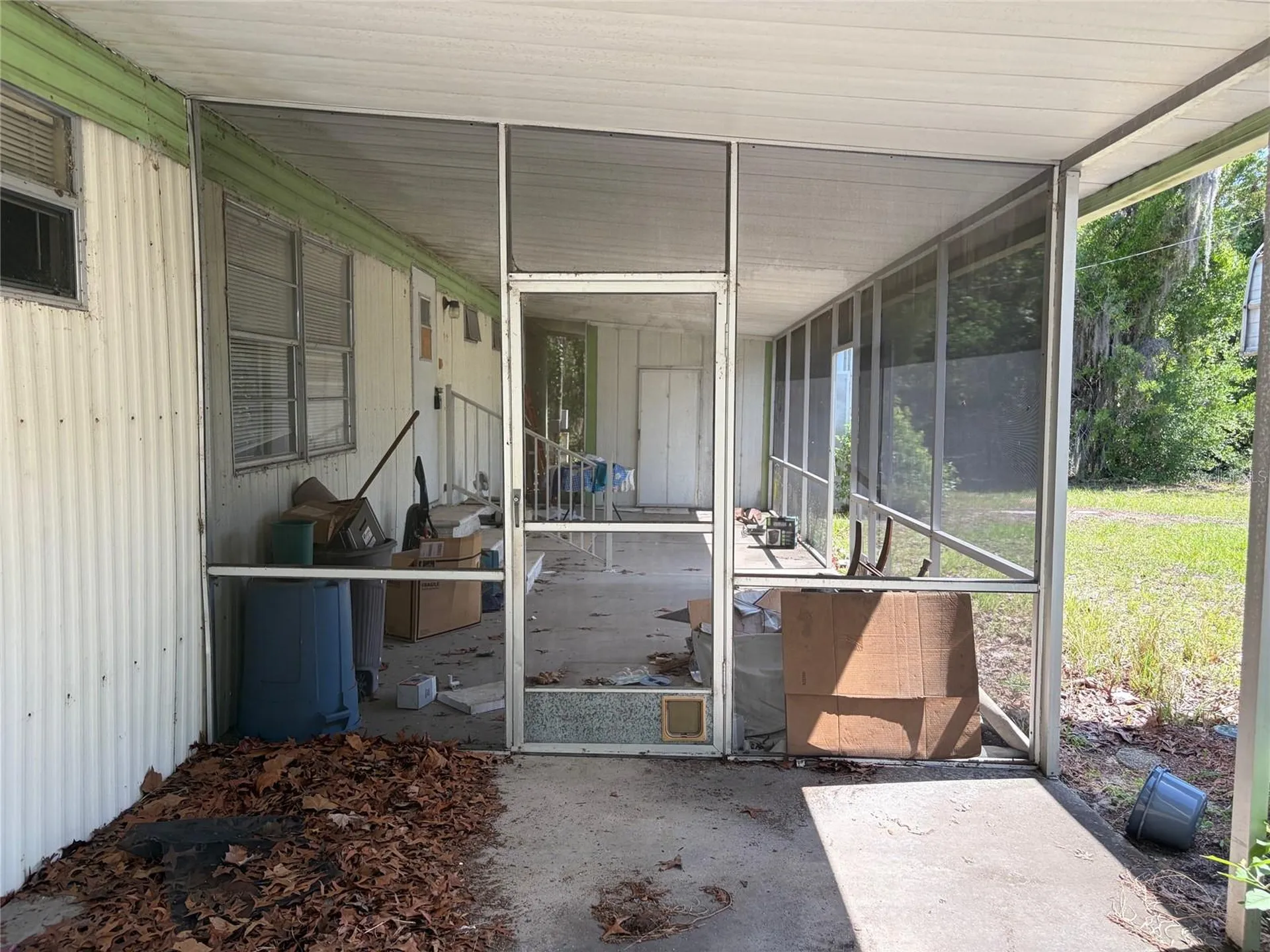 18054 Manteno Drive Spring Hill FL 34610
