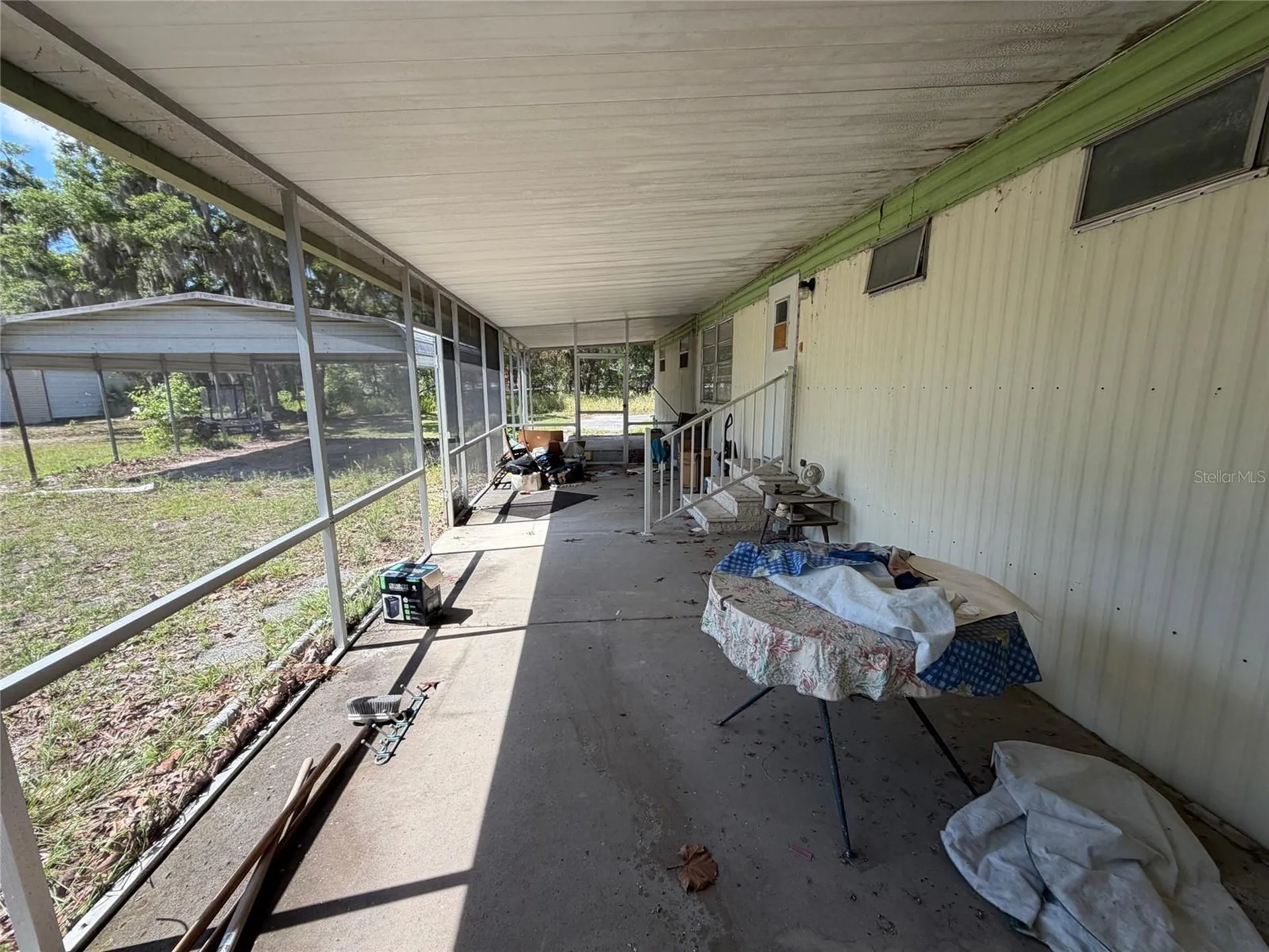 18054 Manteno Drive Spring Hill FL 34610