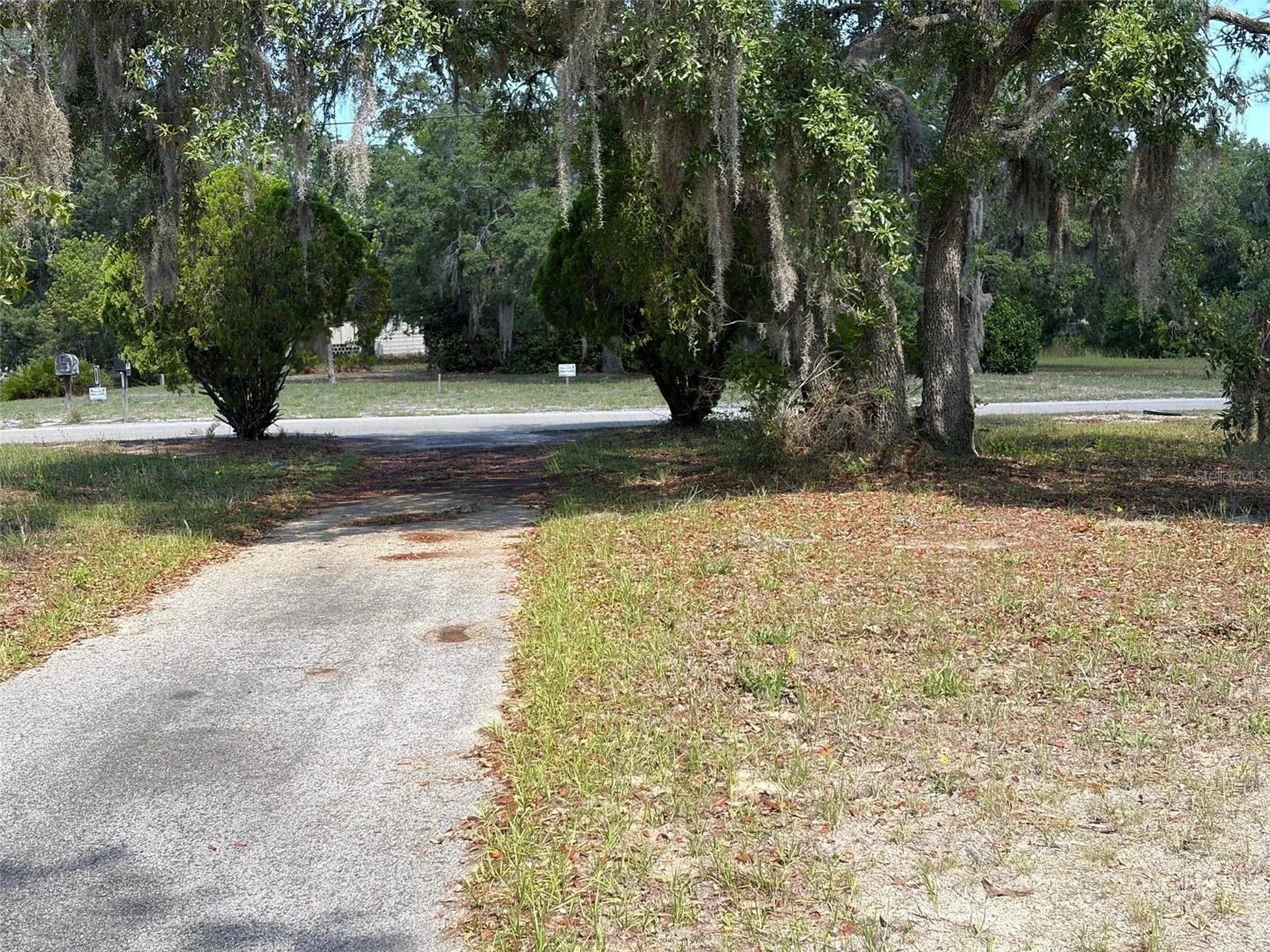 18054 Manteno Drive Spring Hill FL 34610