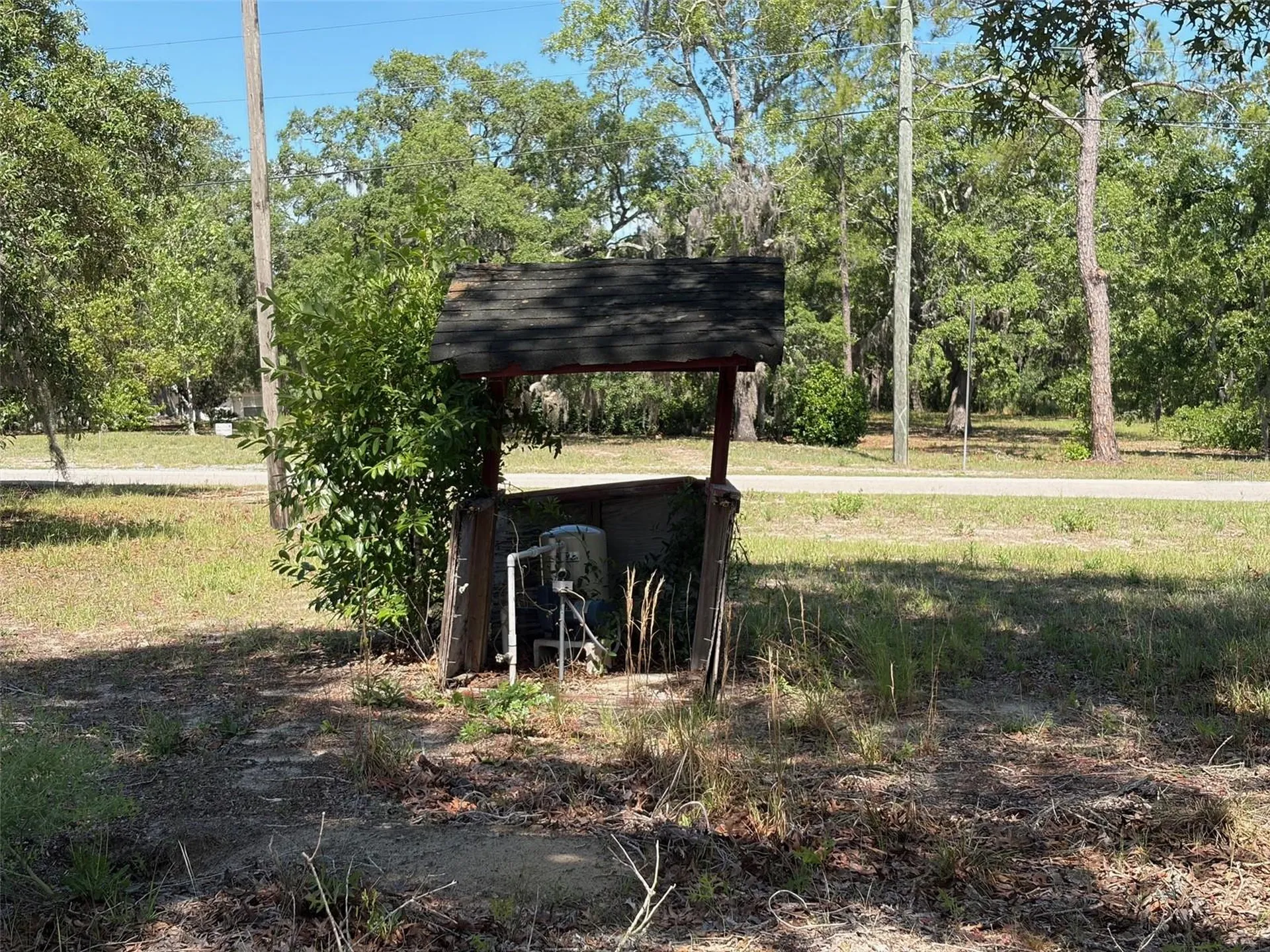 18054 Manteno Drive Spring Hill FL 34610