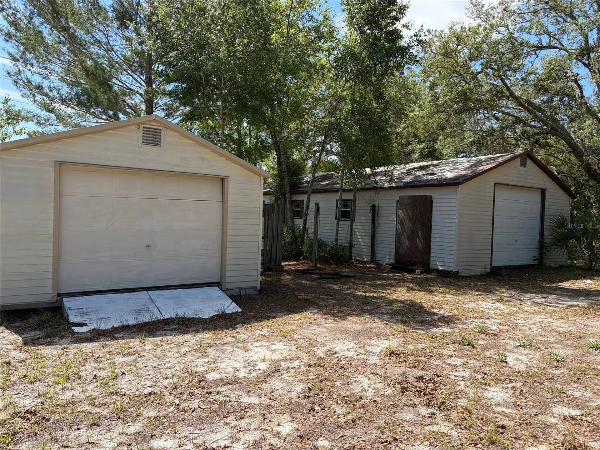 18054 Manteno Drive Spring Hill FL 34610