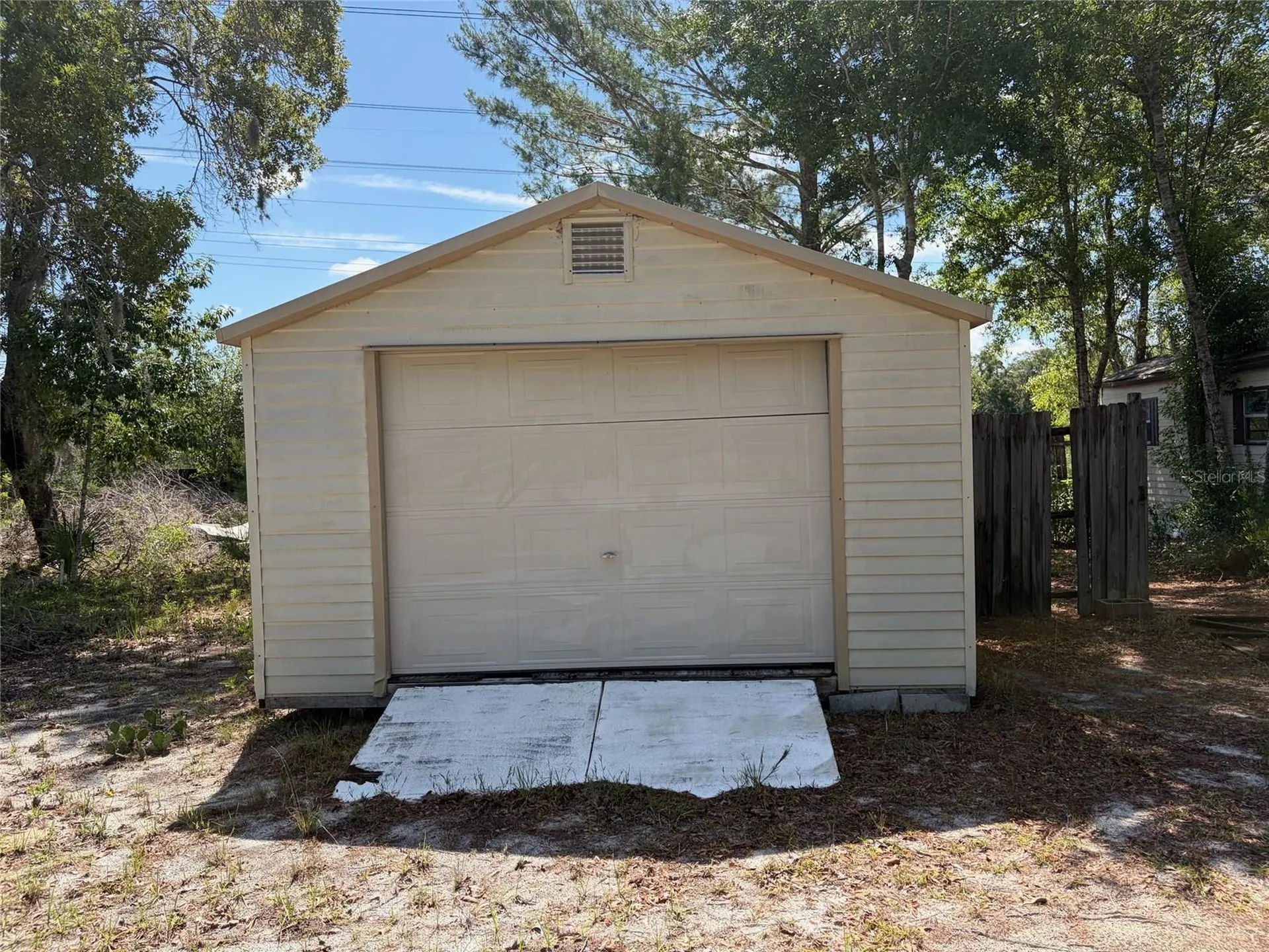 18054 Manteno Drive Spring Hill FL 34610
