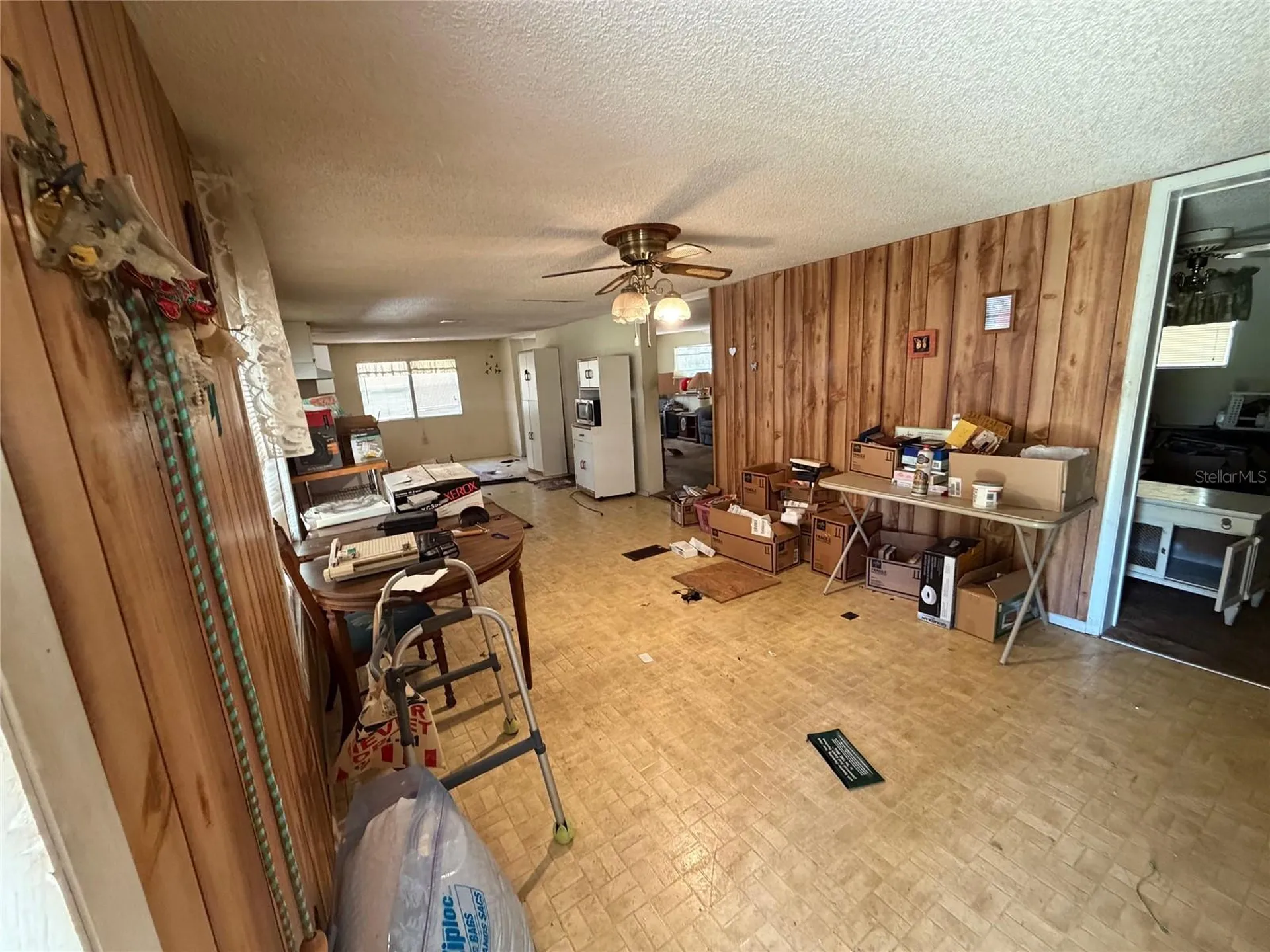 18054 Manteno Drive Spring Hill FL 34610