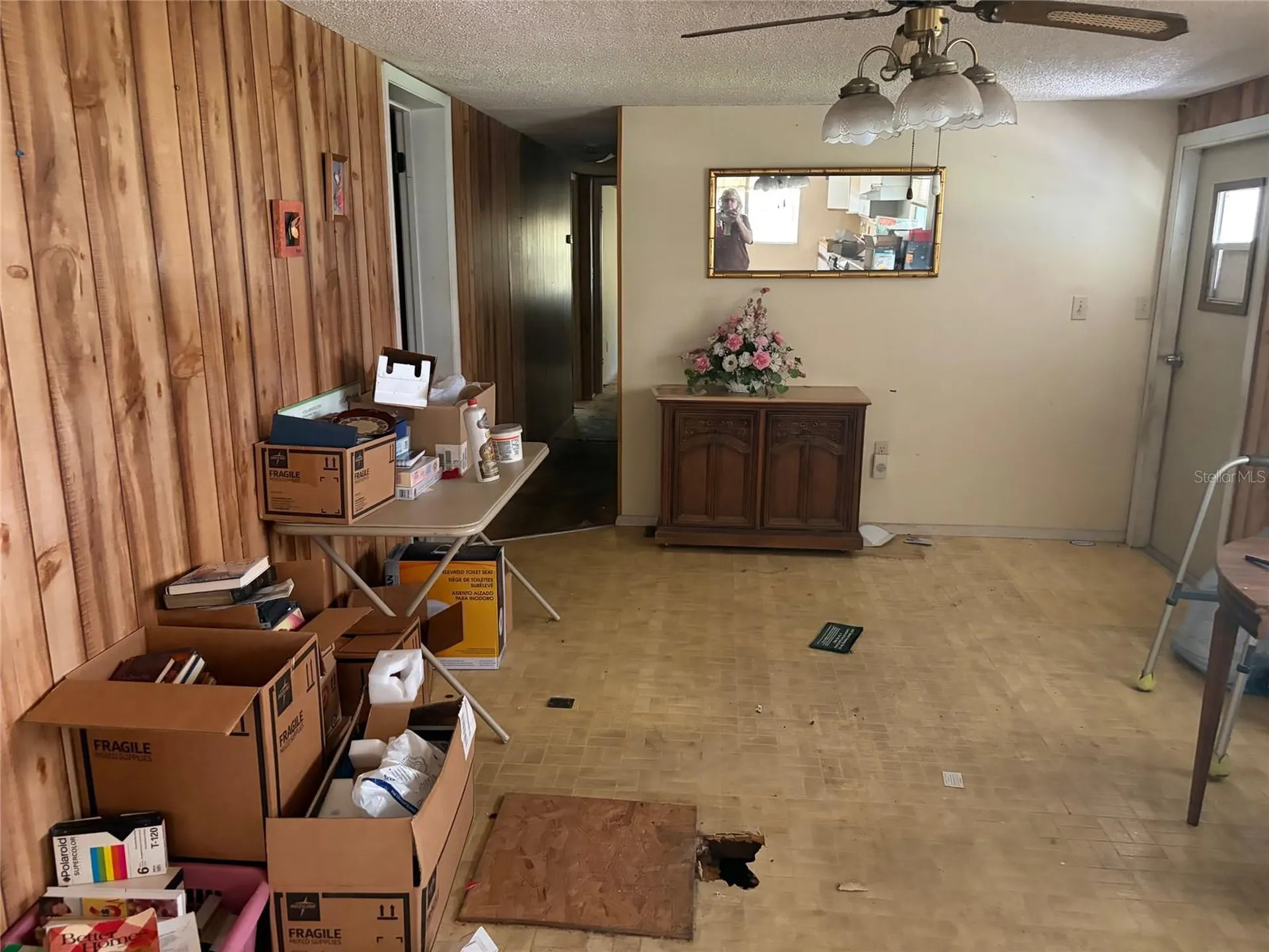 18054 Manteno Drive Spring Hill FL 34610